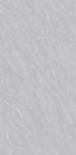 YT4815_09