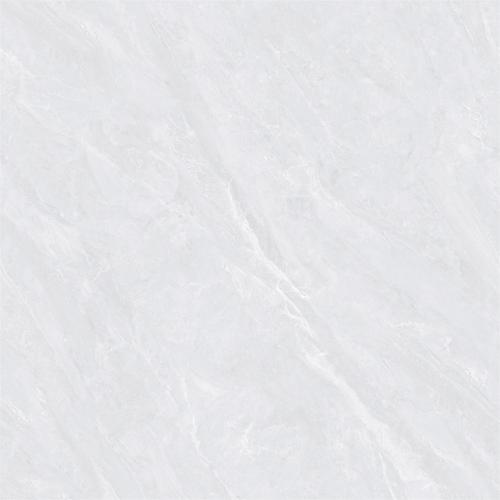 YT8822-1_05