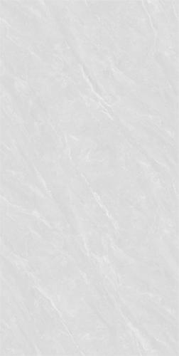 YT6212